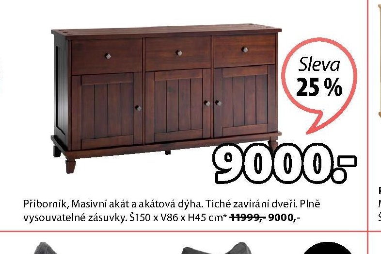 Příborník