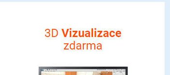 3D Vizualizace zdarma - KOUPELNY Ptáček akcniletaky.com