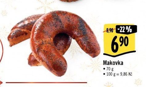 Makovka