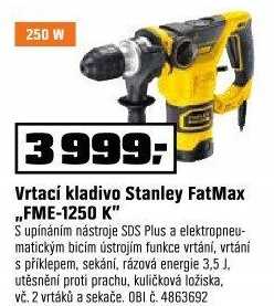 KladivokombiBaDFatMax