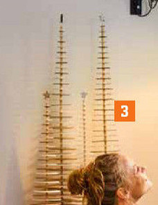 Koule plastovávínovévínové