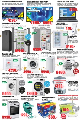 akční leták EVA.cz 11.11.2020-23.11.2020