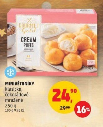 Minivětrníky