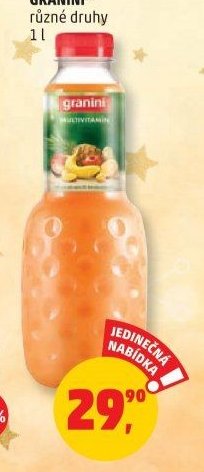 GRANINI