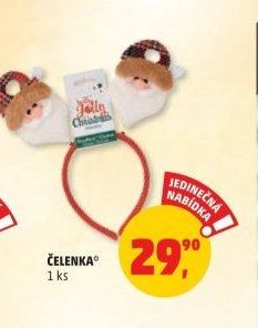 ČELENKA