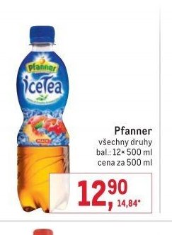 Pfanner