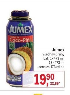 Jumex
