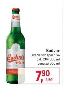 Budvar