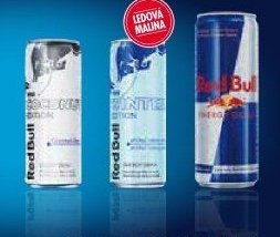 Red Bull 355 ml