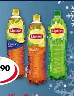 Lipton Ice Tea