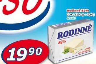 Tuk Rodinné