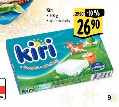 Kiri