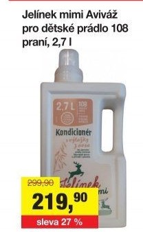 Aviváž Jelínek mimi Jelen