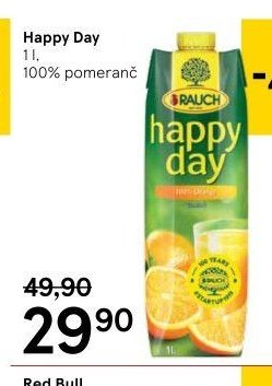 Happy Day