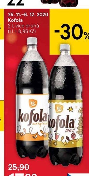 Kofola