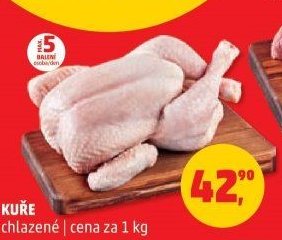 Kuře