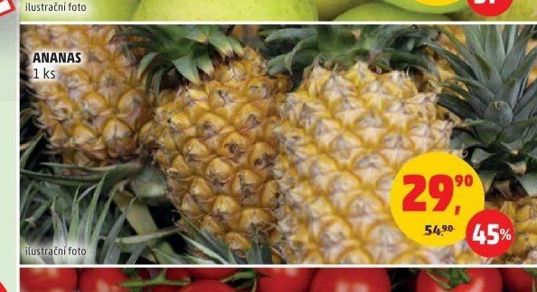 ANANAS
