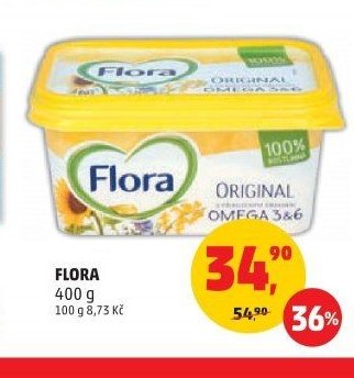 FLORA