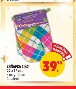 CHŇAPKA 2 KS