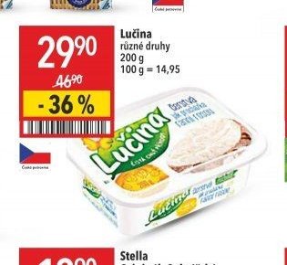 Lučina