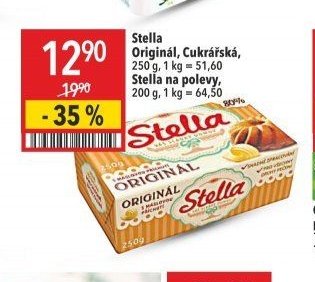 Stella