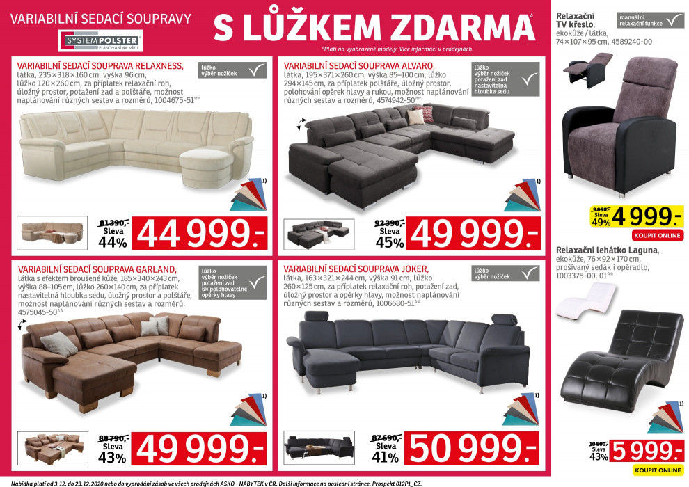 Strana 6