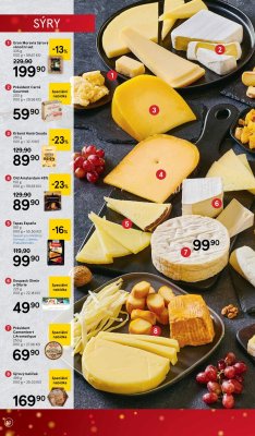 akční leták Tesco 7.12.2020-31.12.2020