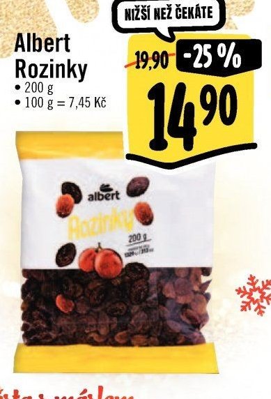 Albert Rozinky