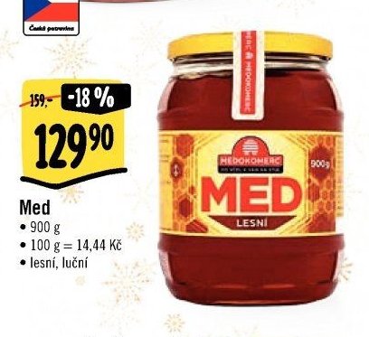 Med