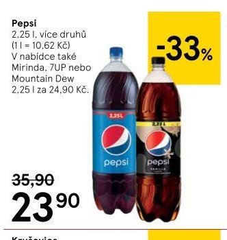 Pepsi