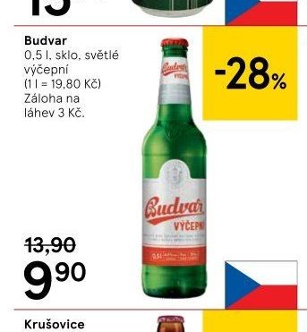 Budvar