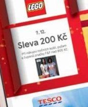 nočních košil, pyžam