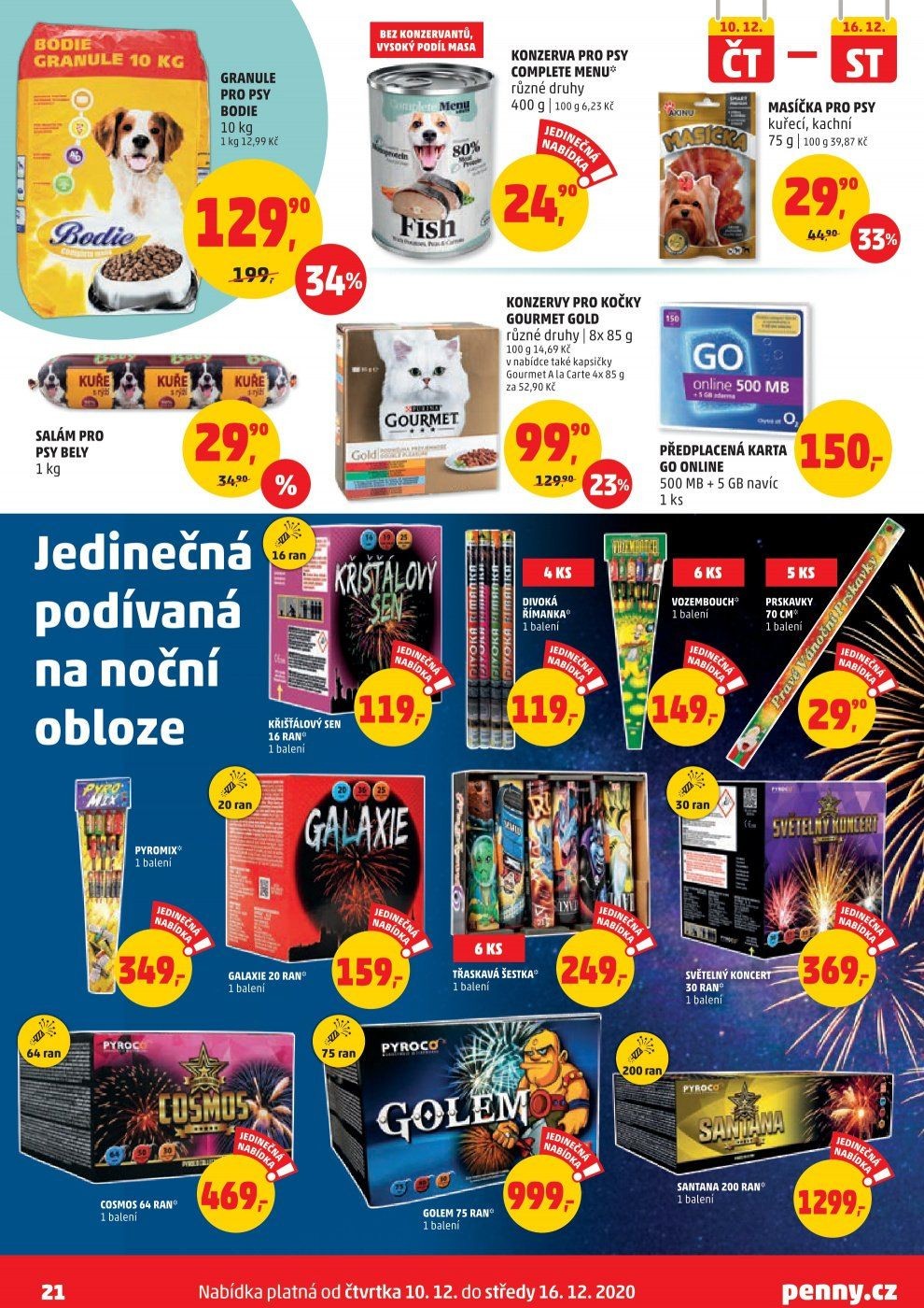 Strana 21