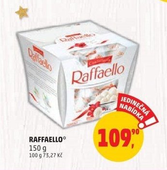 Raffaello