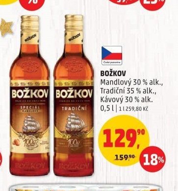 BOŽKOV
