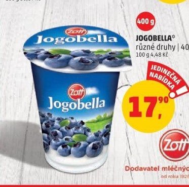 JOGOBELLA