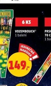Vozembouch