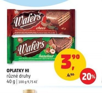 OPLATKY HI