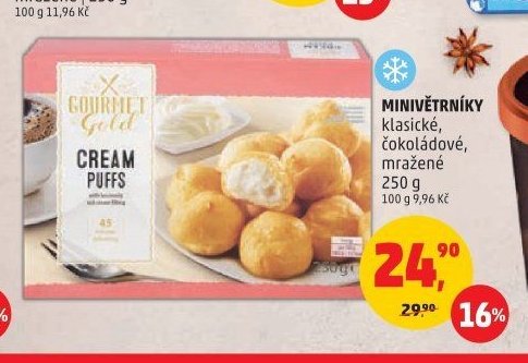 Minivětrníky