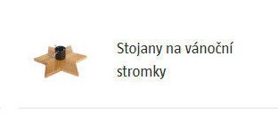 Stojany na vánoční stromky - BAUHAUS akcniletaky.com