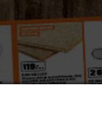 OBI brusný papír - OBI akcniletaky.com