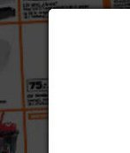 Obkládačka - OBI akcniletaky.com