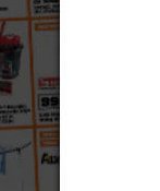 Šroubovák - OBI akcniletaky.com
