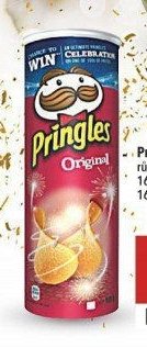 Pringles