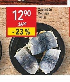 Zavináče