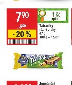 Tatranky