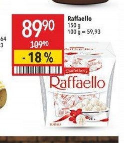 Raffaello