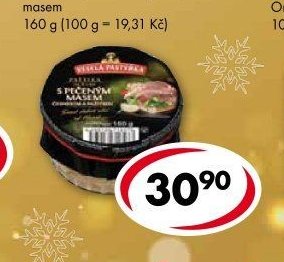 Paštika
