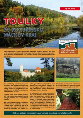 akční leták ESO MARKET 16.12.2020-31.12.2020