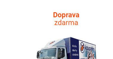 Doprava zdarma - KOUPELNY Ptáček akcniletaky.com